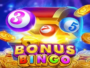Winz Casino screenshot