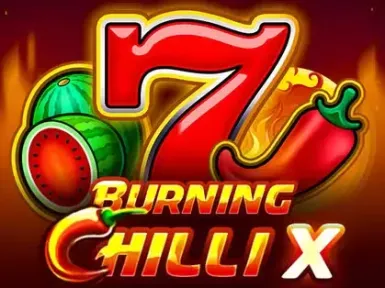 Winz Casino screenshot