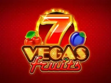 Winz Casino screenshot